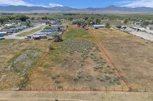 264 N Center St, Goshen, UT 84633 - Photo 1