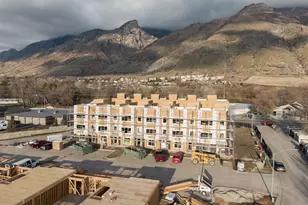 1225 E 1600 Lot S, Provo, UT 84606 - Photo 5