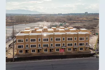 1225 E 1600 S #4, Provo, UT 84606 - Photo 1