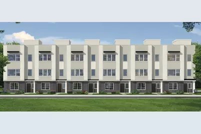 1225 E 1600 S #4, Provo, UT 84606 - Photo 3