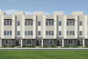 1225 E 1600 S, Provo, UT 84606 - Photo 3