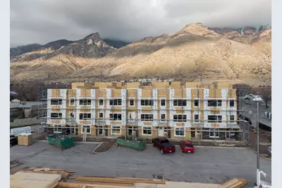 1225 E 1600 S #4, Provo, UT 84606 - Photo 9