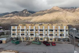 1225 E 1600 S, Provo, UT 84606 - Photo 9