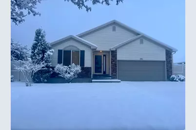 501 W 670 N, Tooele, UT 84074 - Photo 1