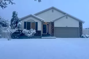 501 W 670 N, Tooele, UT 84074 - Photo 1