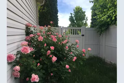 501 W 670 N, Tooele, UT 84074 - Photo 5