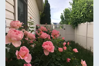 501 W 670 N, Tooele, UT 84074 - Photo 3