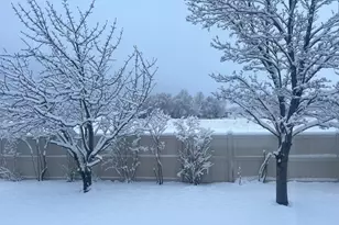 501 W 670 N, Tooele, UT 84074 - Photo 17