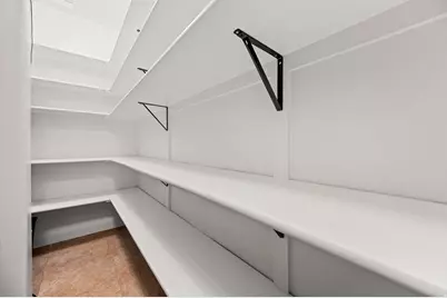 1140 E Fort Pierce Dr #103, Saint George, UT 84790 - Photo 25