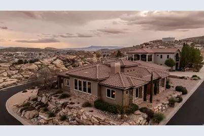 1140 E Fort Pierce Dr #103, Saint George, UT 84790 - Photo 53