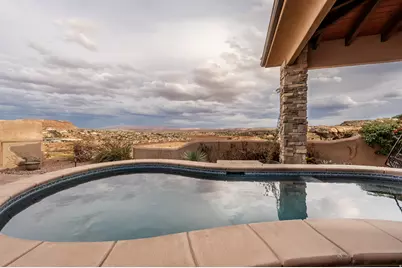 1140 E Fort Pierce Dr #103, Saint George, UT 84790 - Photo 1