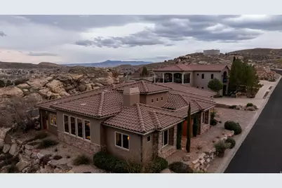 1140 E Fort Pierce Dr #103, Saint George, UT 84790 - Photo 61