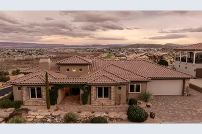 1140 E Fort Pierce Dr #103, Saint George, UT 84790 - Photo 49