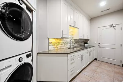 1140 E Fort Pierce Dr #103, Saint George, UT 84790 - Photo 39