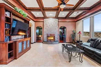 1140 E Fort Pierce Dr #103, Saint George, UT 84790 - Photo 13