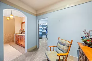 1140 E Fort Pierce Dr, Saint George, UT 84790 - Photo 29