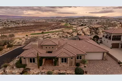 1140 E Fort Pierce Dr #103, Saint George, UT 84790 - Photo 51