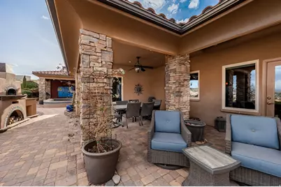 1140 E Fort Pierce Dr #103, Saint George, UT 84790 - Photo 63