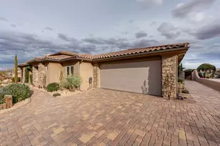 1140 E Fort Pierce Dr, Saint George, UT 84790 - Photo 7