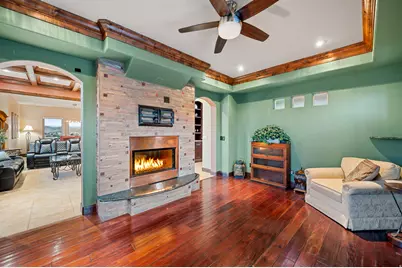 1140 E Fort Pierce Dr #103, Saint George, UT 84790 - Photo 15