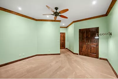 1140 E Fort Pierce Dr #103, Saint George, UT 84790 - Photo 37