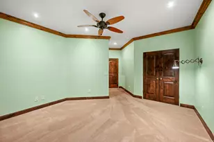 1140 E Fort Pierce Dr, Saint George, UT 84790 - Photo 37