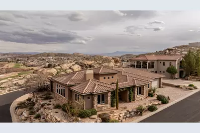 1140 E Fort Pierce Dr #103, Saint George, UT 84790 - Photo 43