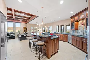 1140 E Fort Pierce Dr, Saint George, UT 84790 - Photo 19