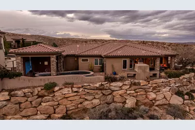 1140 E Fort Pierce Dr #103, Saint George, UT 84790 - Photo 57