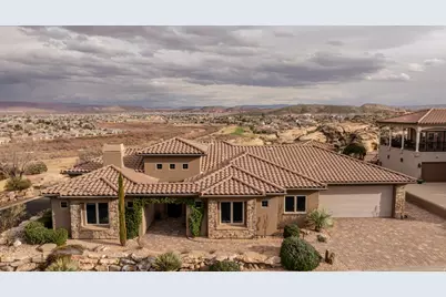 1140 E Fort Pierce Dr #103, Saint George, UT 84790 - Photo 3