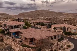 1140 E Fort Pierce Dr, Saint George, UT 84790 - Photo 55