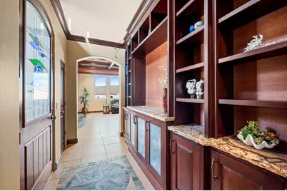 1140 E Fort Pierce Dr #103, Saint George, UT 84790 - Photo 9