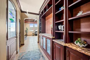 1140 E Fort Pierce Dr, Saint George, UT 84790 - Photo 9