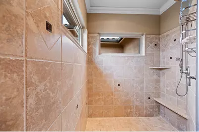 1140 E Fort Pierce Dr #103, Saint George, UT 84790 - Photo 33