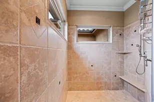 1140 E Fort Pierce Dr, Saint George, UT 84790 - Photo 33