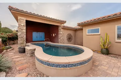 1140 E Fort Pierce Dr #103, Saint George, UT 84790 - Photo 71