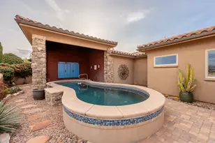 1140 E Fort Pierce Dr, Saint George, UT 84790 - Photo 71