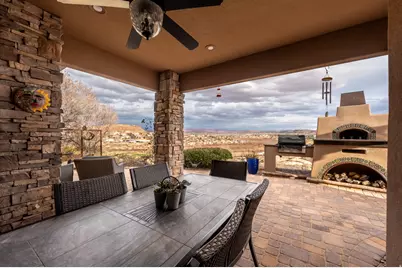 1140 E Fort Pierce Dr #103, Saint George, UT 84790 - Photo 65