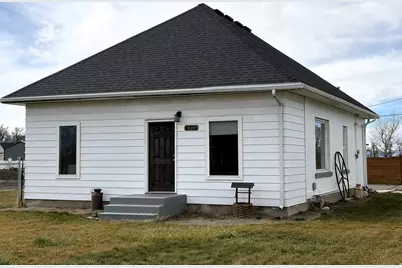 2771 N 4200 W, Plain City, UT 84404 - Photo 7