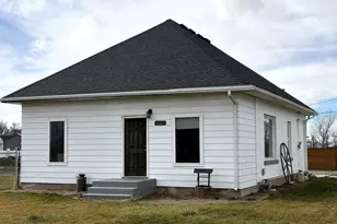 2771 N 4200 W, Plain City, UT 84404 - Photo 19