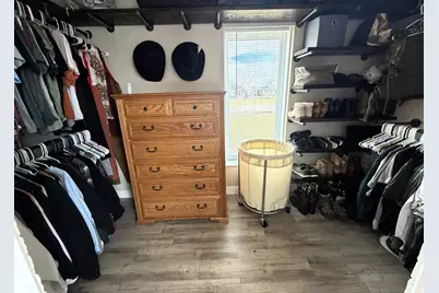 2771 N 4200 W, Plain City, UT 84404 - Photo 9