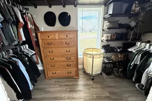 2771 N 4200 W, Plain City, UT 84404 - Photo 9