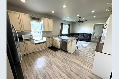 2771 N 4200 W, Plain City, UT 84404 - Photo 3