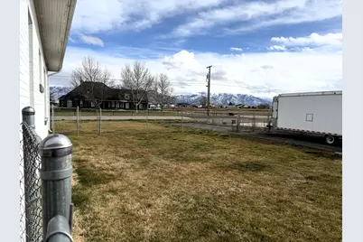 2771 N 4200 W, Plain City, UT 84404 - Photo 23