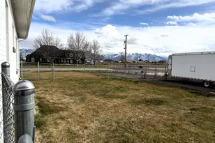 2771 N 4200 W, Plain City, UT 84404 - Photo 23