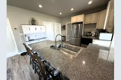 2771 N 4200 W, Plain City, UT 84404 - Photo 19