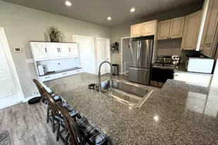 2771 N 4200 W, Plain City, UT 84404 - Photo 19