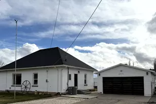 2771 N 4200 W, Plain City, UT 84404 - Photo 1