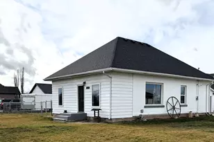 2771 N 4200 W, Plain City, UT 84404 - Photo 21