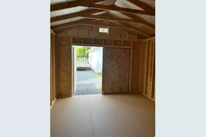 2771 N 4200 W, Plain City, UT 84404 - Photo 25